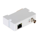 Dahua LR1002-1ET-V3 Émetteur ePoE Extender, 1x RJ45, 1x BNC, portée PoE jusqu'a 800m