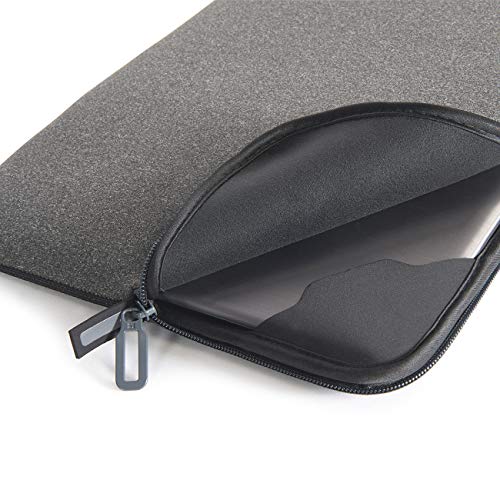 TUCANO Housse néoprene Laptop 15  MacBook 16