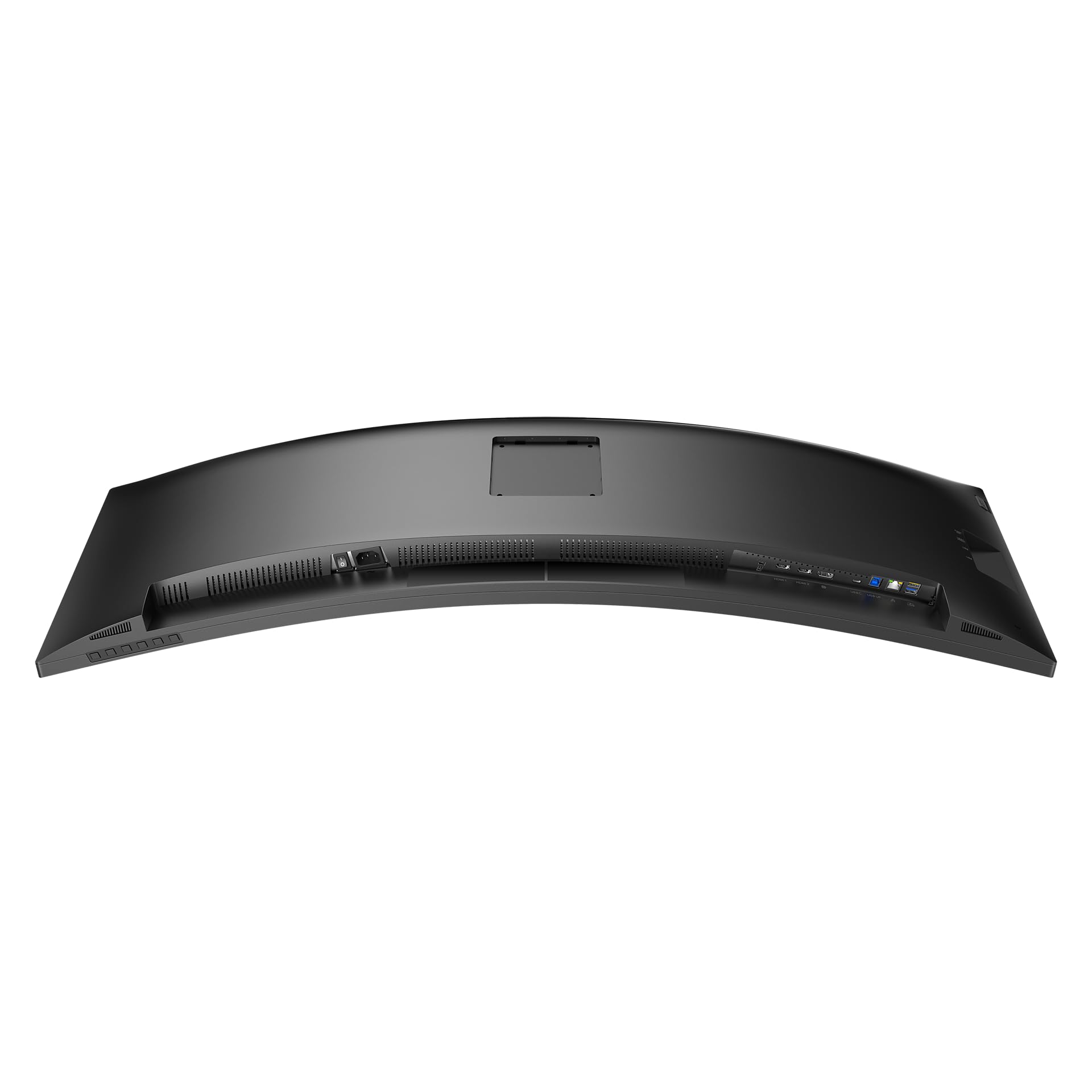 PHILIPS 45B1U6900C/00 44.5p 5120x1440 VA Curved Monitor