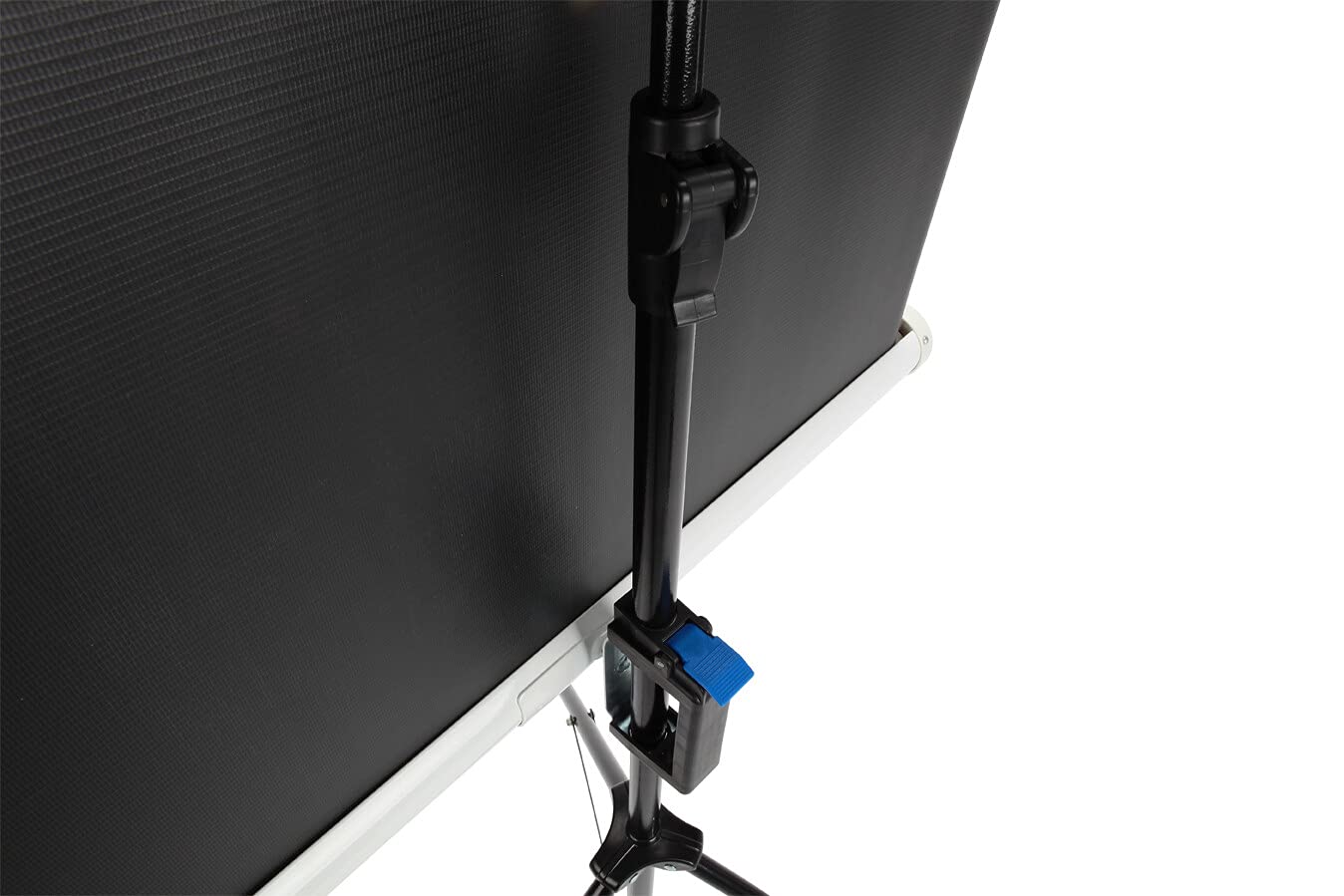 ACER T82-W01MW 82.5in (16:10) Tripod Screen White