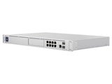 Ubiquiti UDM-SE Networks Dream Machine Special Edition entrée et régulateur 1000 Mbit/s