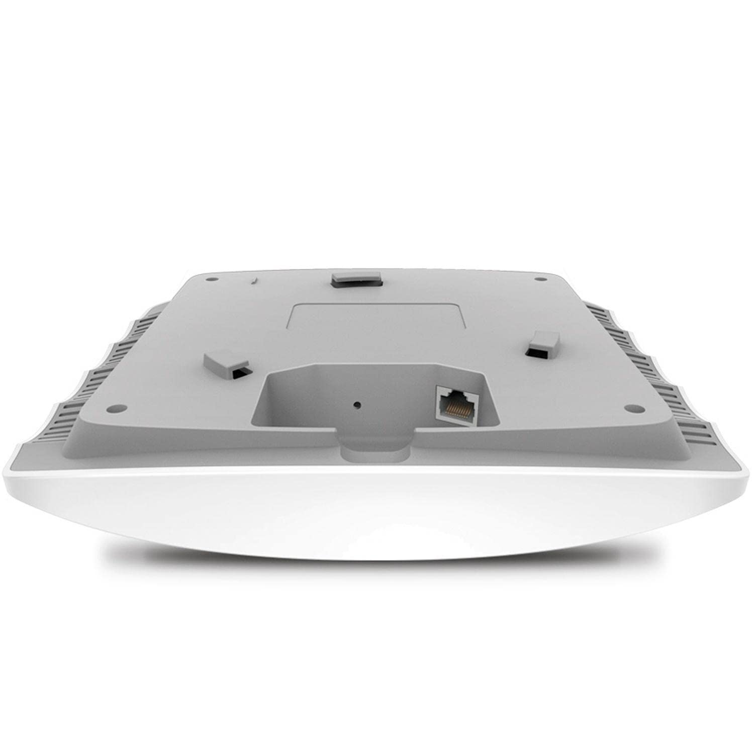 AC1350 Wless Dual B Gb Ceiling Mount AP