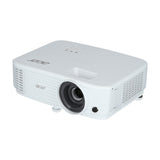 ACER P1157i Projector 4500Lm SVGA 800x600 16/9 Optical Zoom 1.1X 3W 1xSpeaker 24 3years