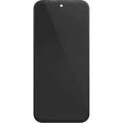 Fairphone 5 Display