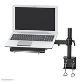NEOMOUNTS NOTEBOOK-D100 Support dordinateur portable à fixer 10-22p