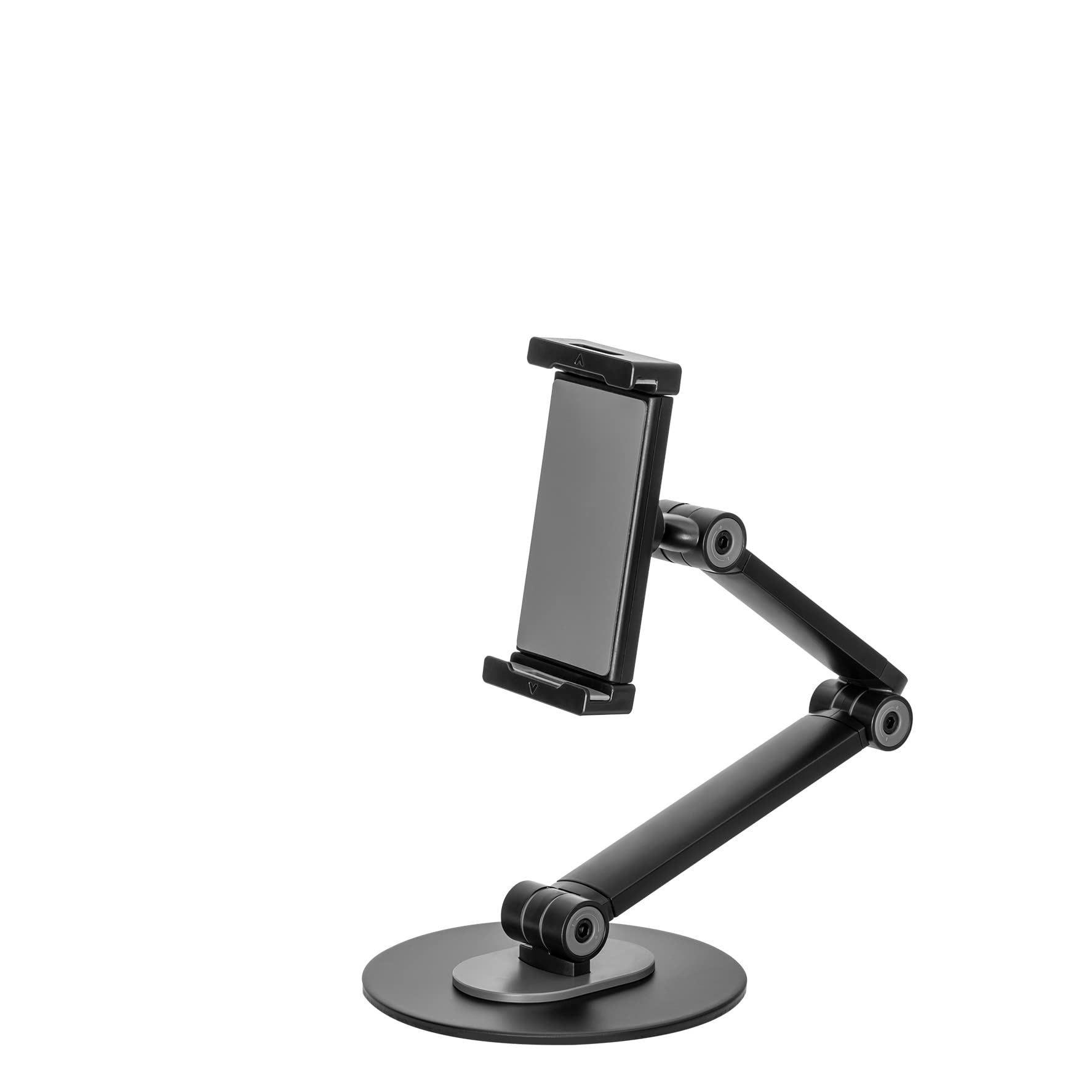 NEOMOUNTS DS15-550BL1 Support pour tablette 4.7-12.9p - universel