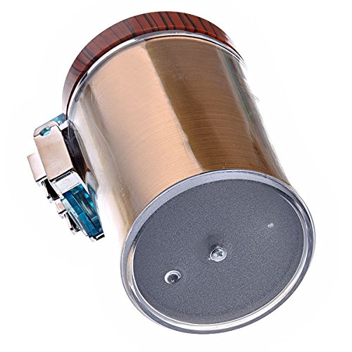 Blackview D2 (Lunettes de sport - PolarisÃ©es UV400 - IP54 - AI voice assistant)  Bleu