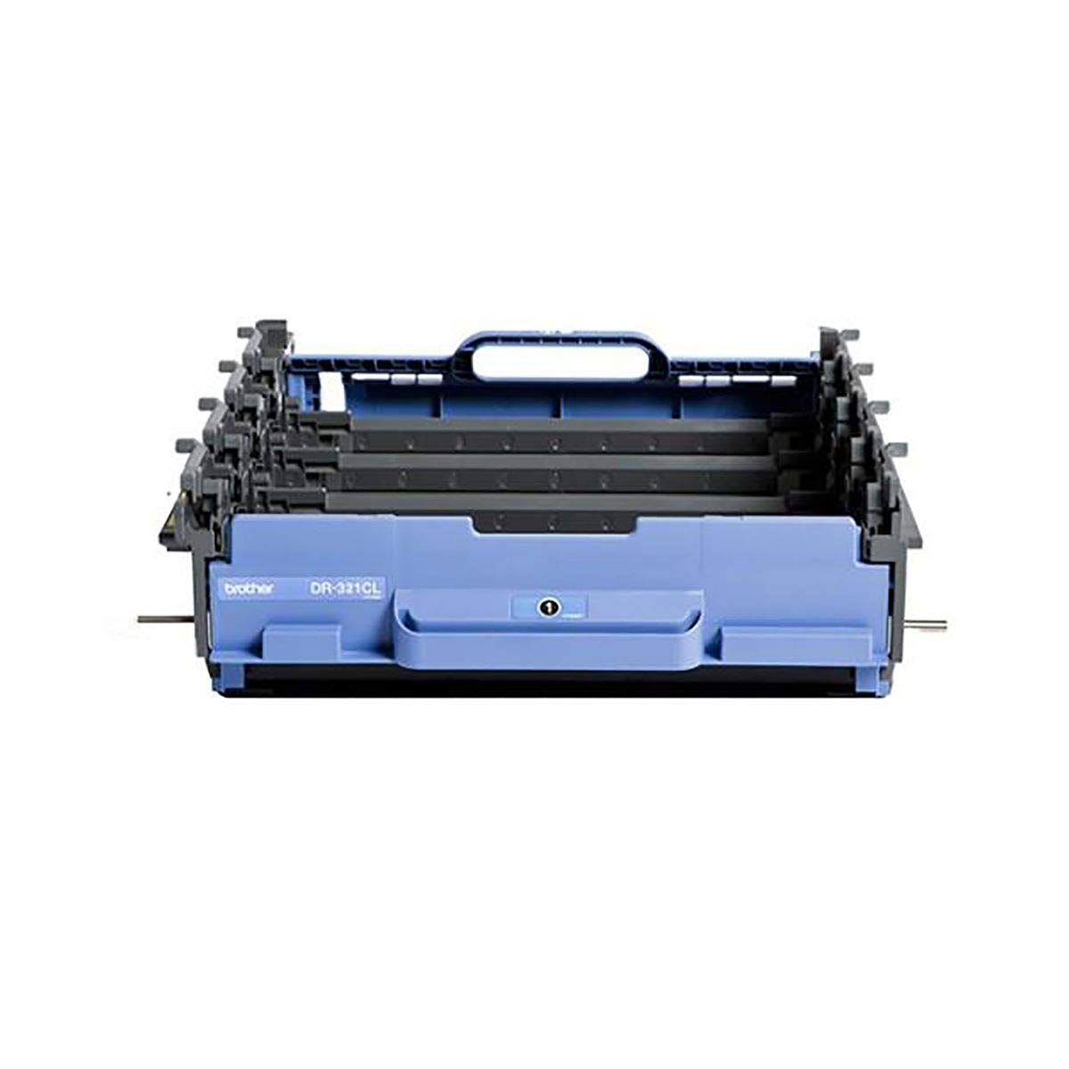 Drum 25000p HLL82x/83x/84x/92x/95x
