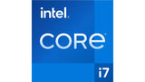 INTEL Core i7-12700K 3.6GHz LGA1700 25M Cache Box CPU