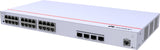 Huawei Switch S310-24P4S (24*GE ports, 4*GE SFP ports, PoE+, AC power)
