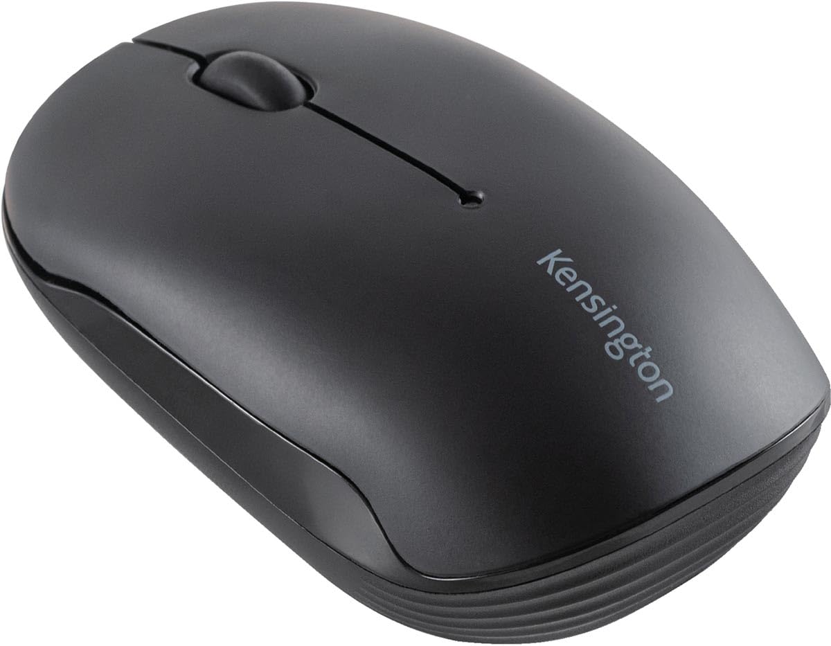 Kensington Pro Btooth Mid-Size Mouse