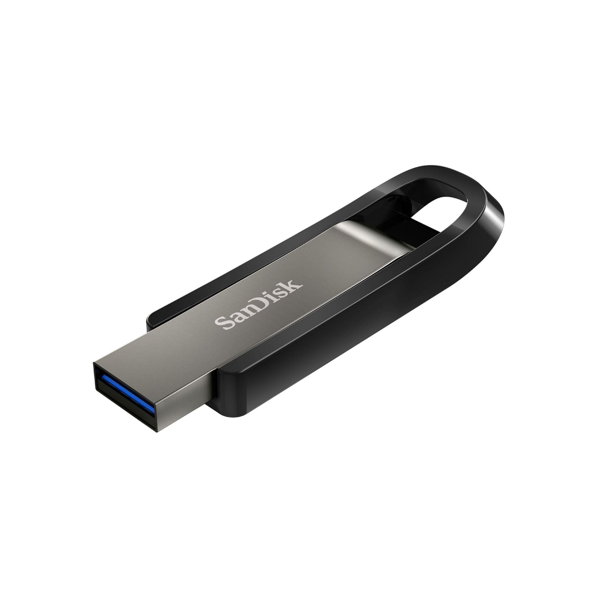 SANDISK Clé USB Extreme Go 256 Go