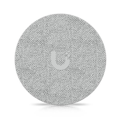 Ubiquiti UACC-Chime-PoE PoE Smart Chime