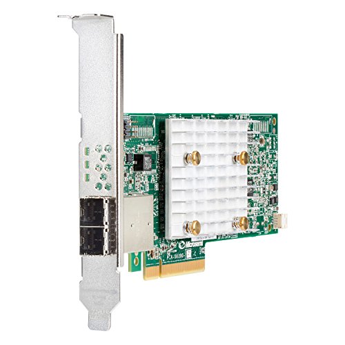 HPE Aruba AP-AC2-12A Desktop Style Power Adapter with A Type Connector 12V/36W AC/DC