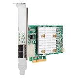 HPE Aruba AP-AC2-12A Desktop Style Power Adapter with A Type Connector 12V/36W AC/DC