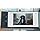Dell UltraSharp Webcam