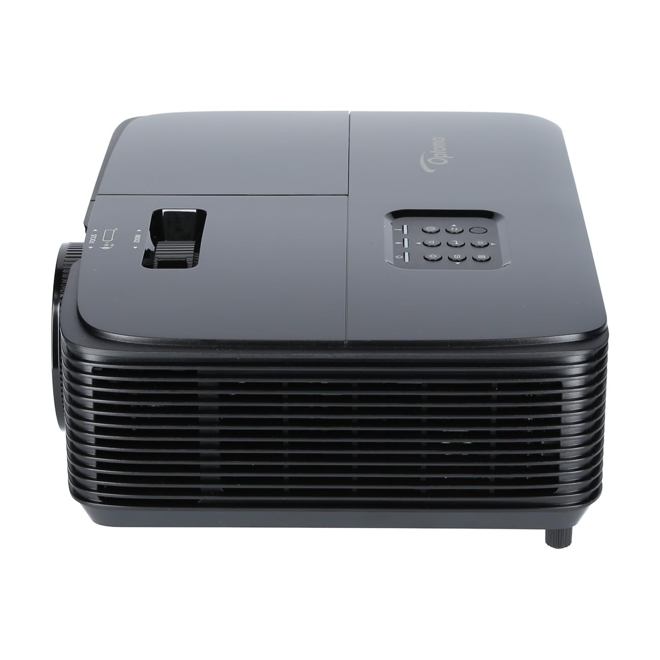 W371 DLP XWGA 3800