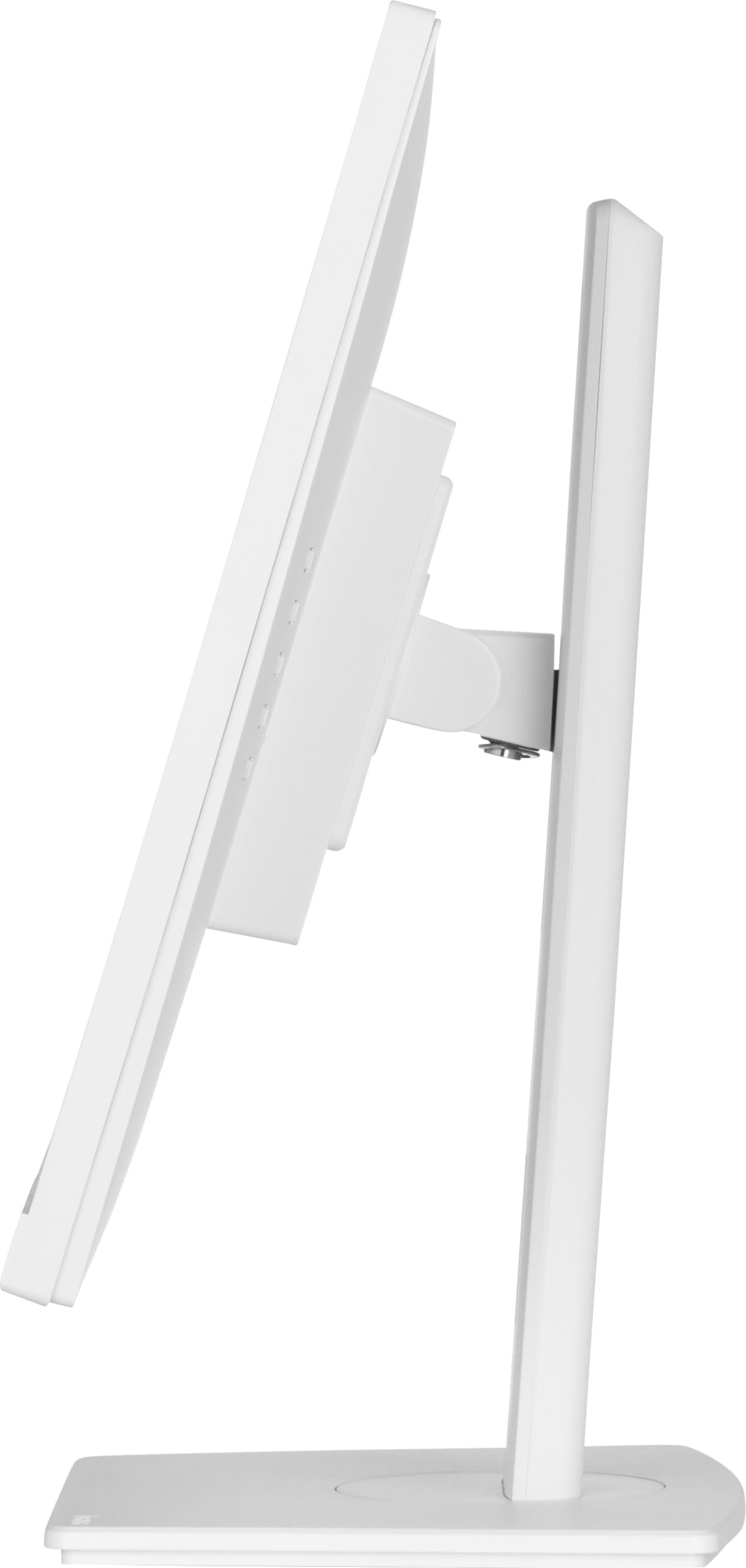 XUB2792QSU-W6 27" WHITE IPS-2560x1440@10