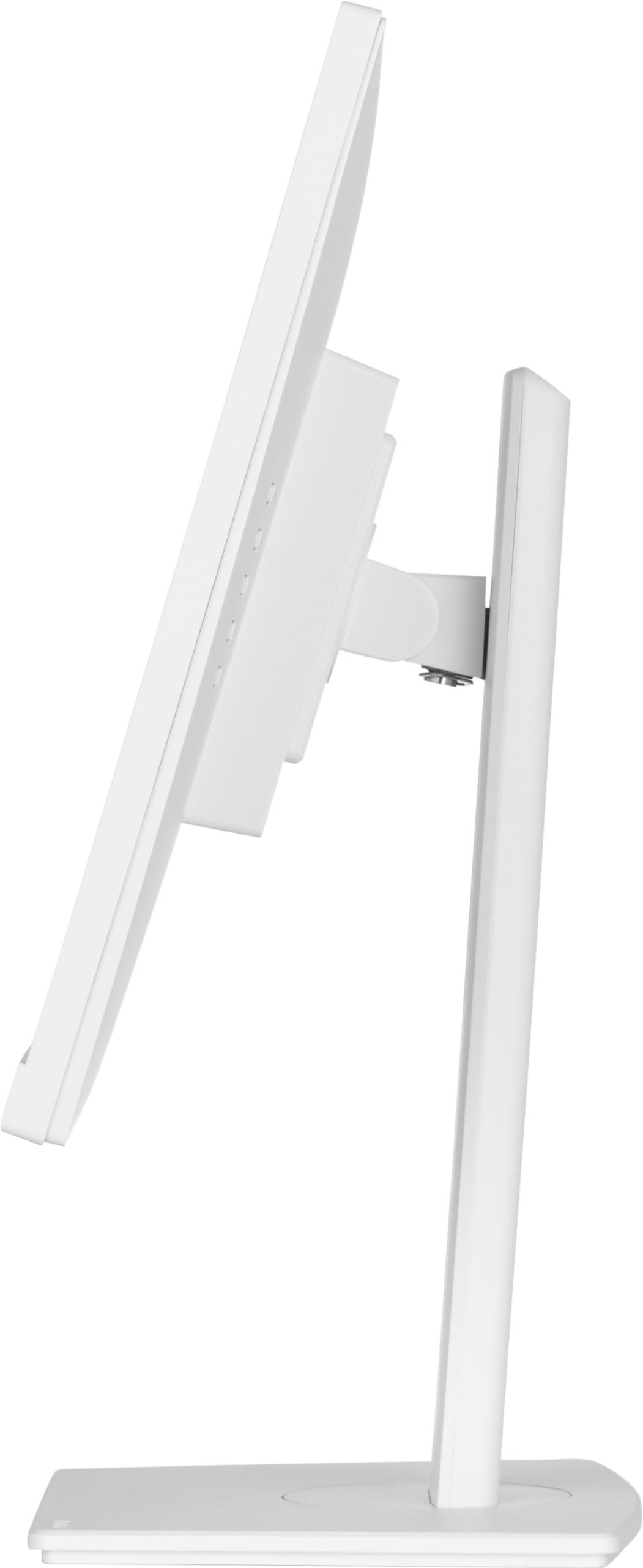 XUB2792QSU-W6 27" WHITE IPS-2560x1440@10