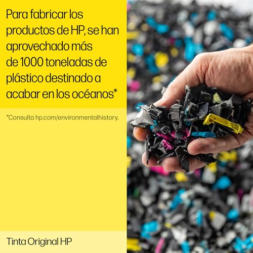 HP 70 original Ink cartridge C9451A light grey standard capacity 130ml 1-pack with Vivera Ink cartridge