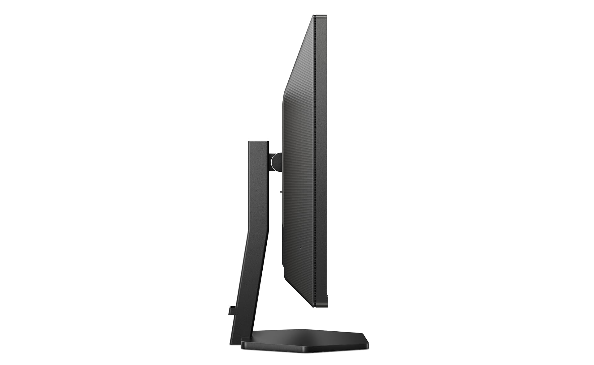 PHILIPS 32E1N3100LA/00 31.5p 1920x1080 VA 16:9 HDMI D-Sub Black