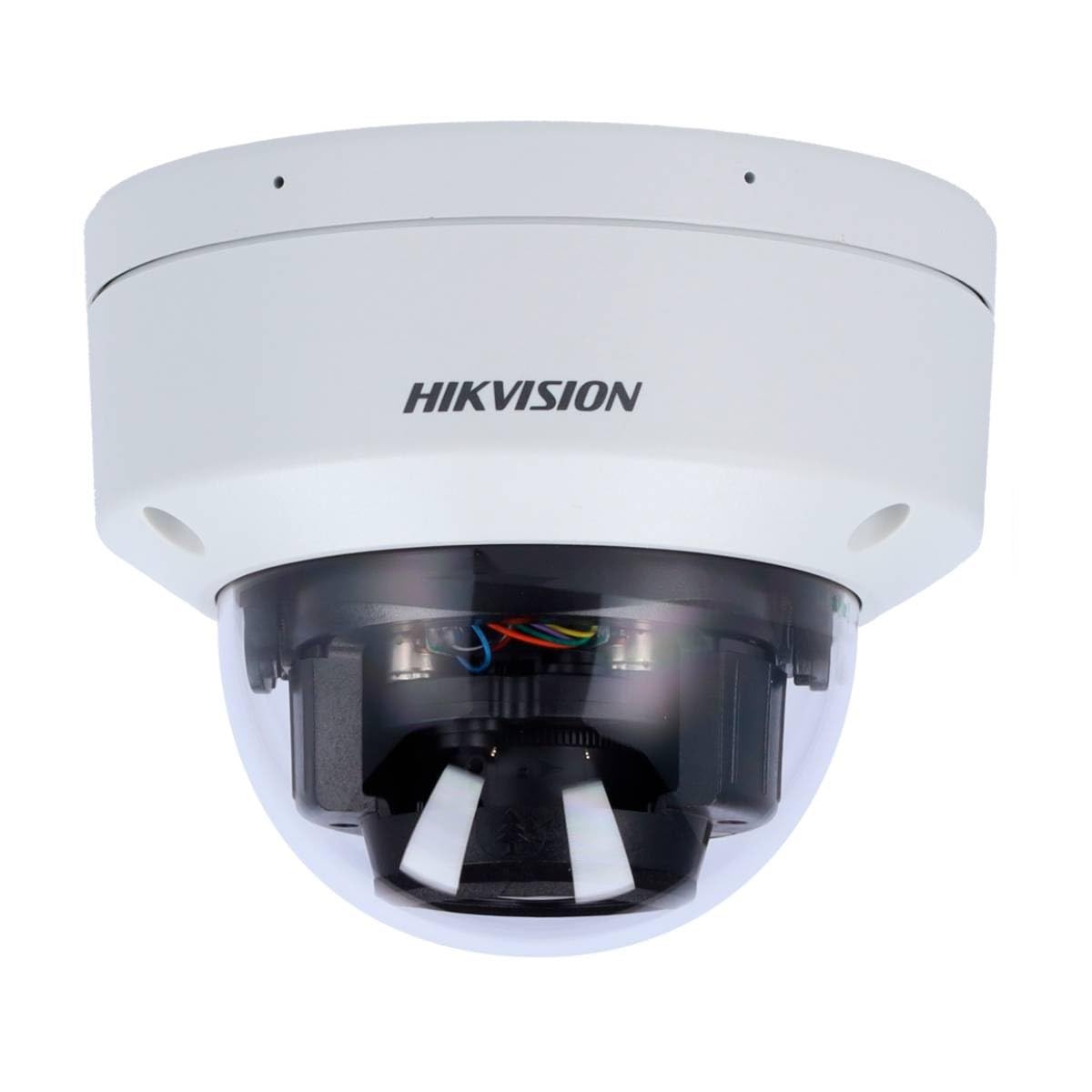 Hikvision DS-2CD1743G2-LIZSU(2.8-12mm) Caméra IP avec détection de mouvement MD 2.0