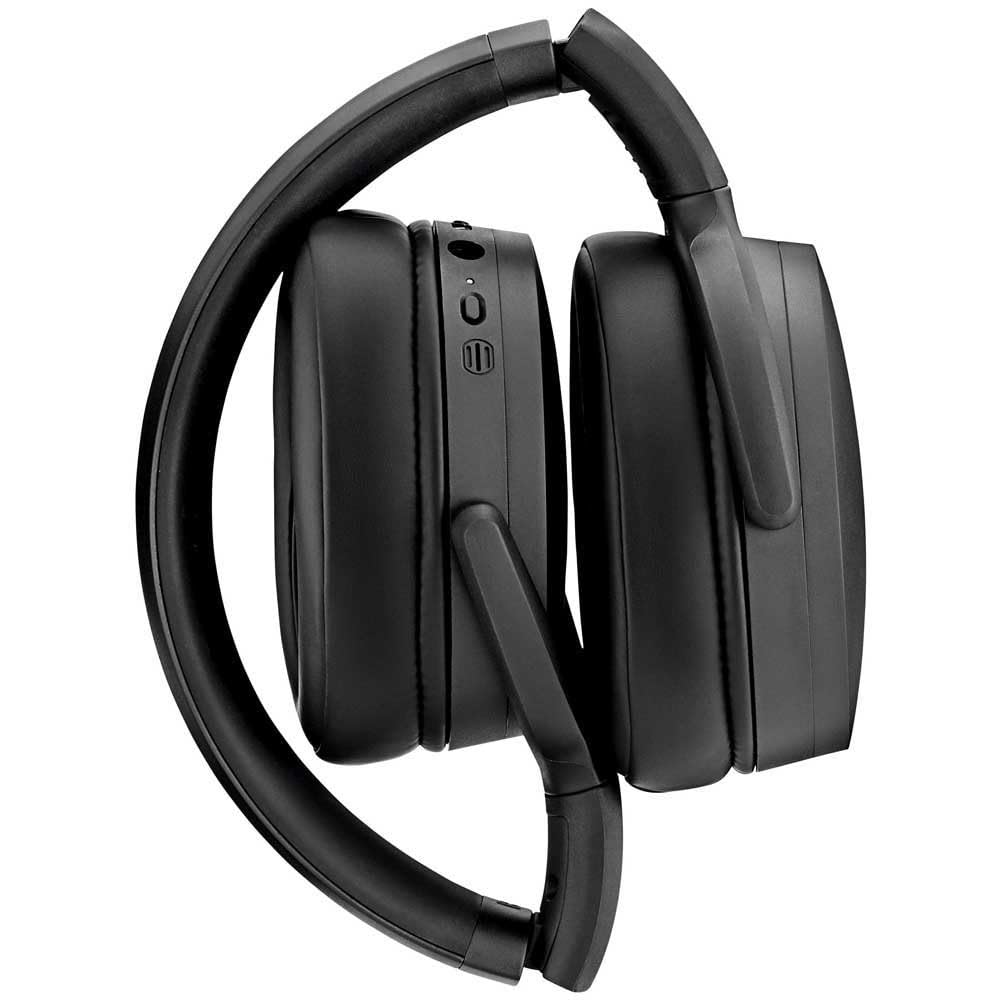 EPOS ADAPT 361 black