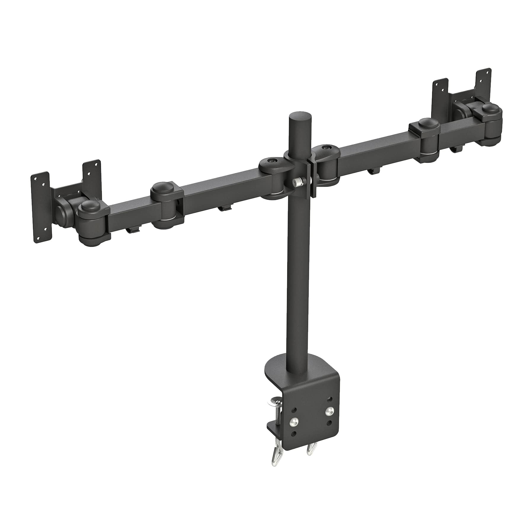 NEOMOUNTS FPMA-D960D Support décran à fixer 10-27p