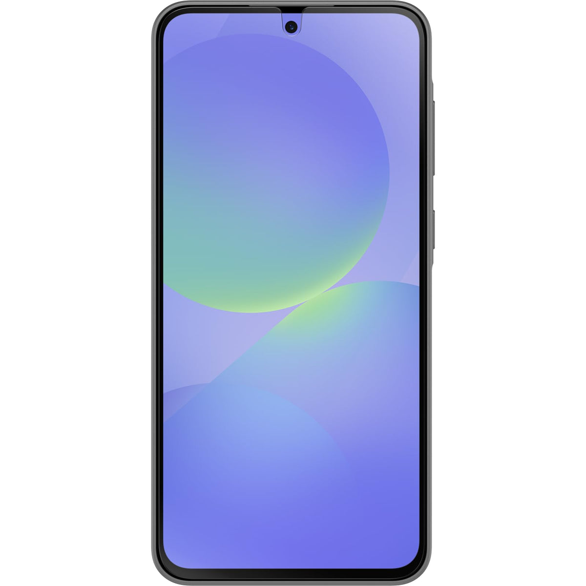 OBGlassSamsungA37 5G/A36 5G/A56 5G clear