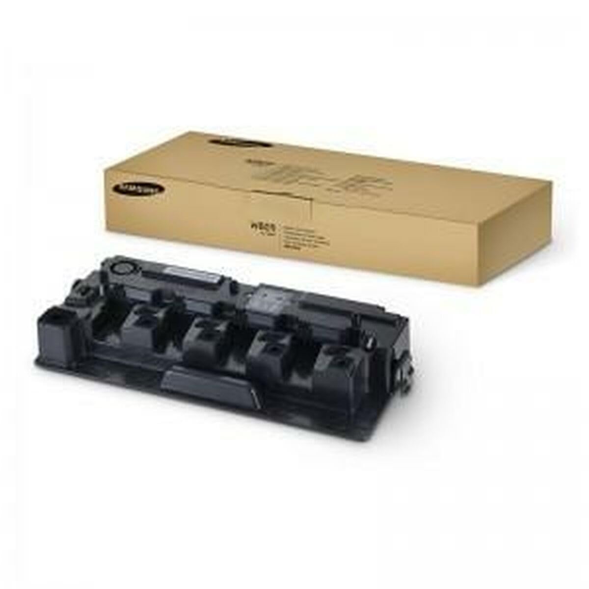 SAMSUNG CLT-W808/SEE Waste Toner Container