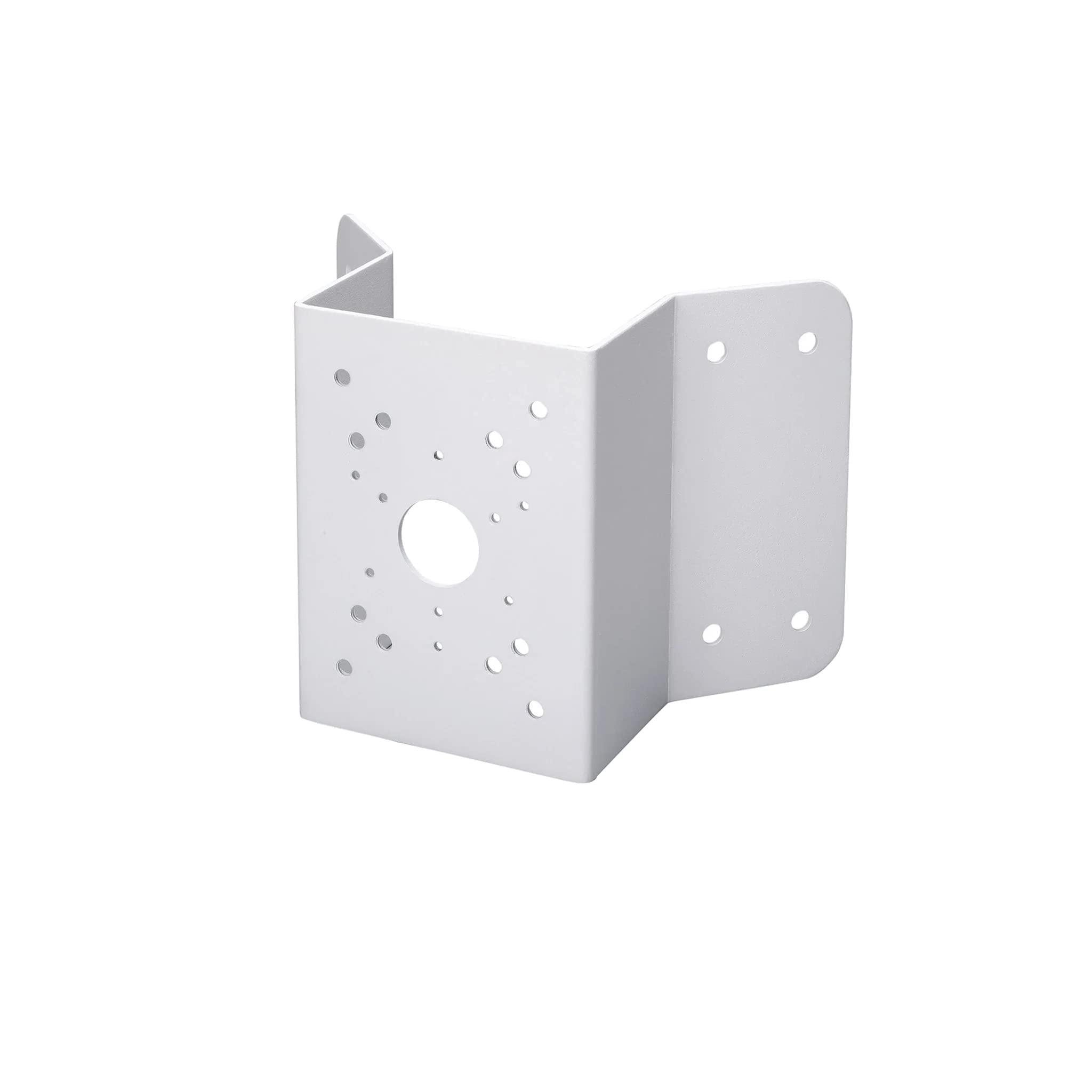 Dahua PFA151 Support de montage d'angle