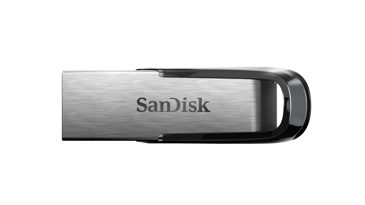 Ultra Flair USB 3.0 150MB/s read 128GB