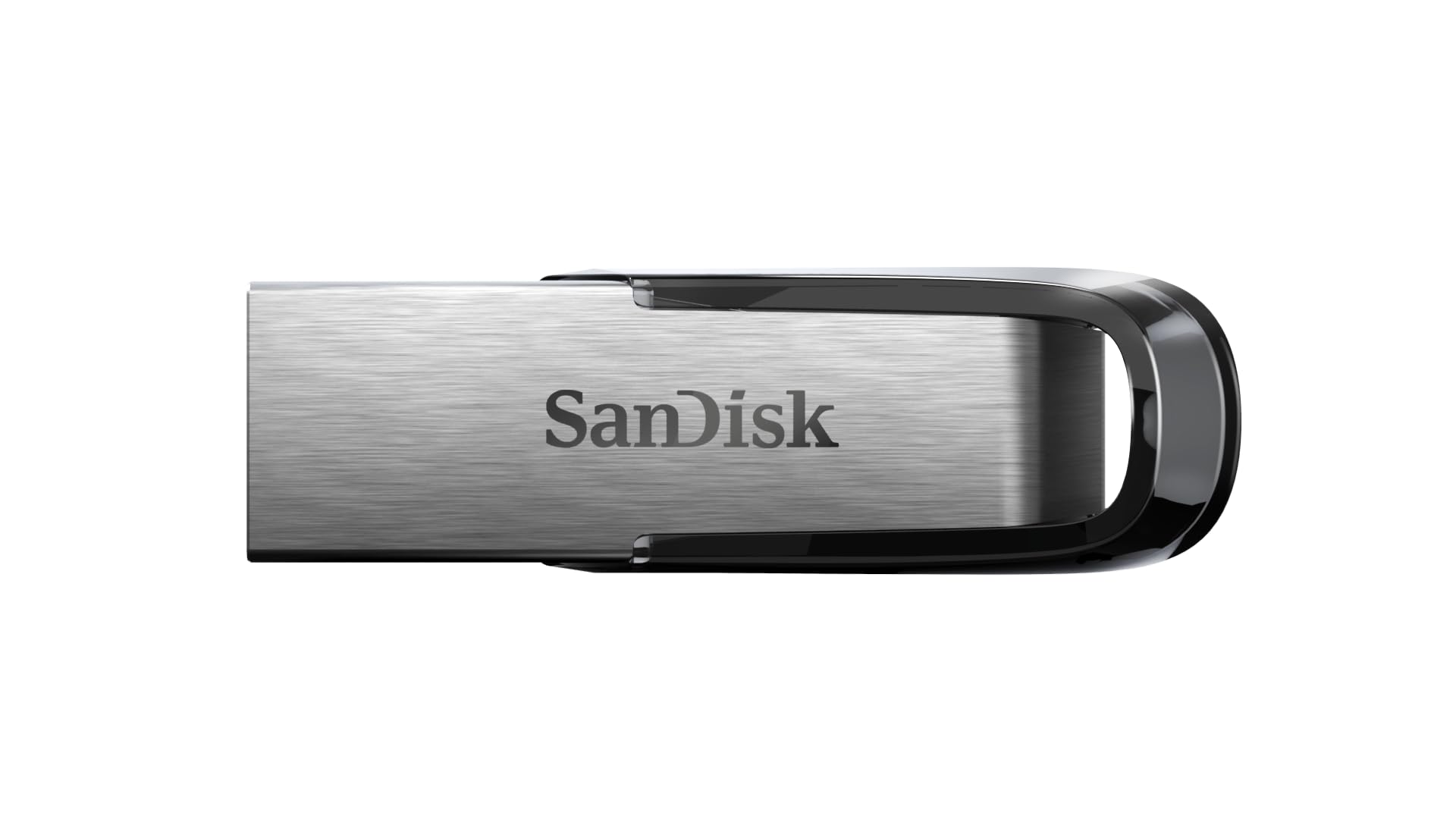 Ultra Flair USB 3.0 150MB/s read 128GB
