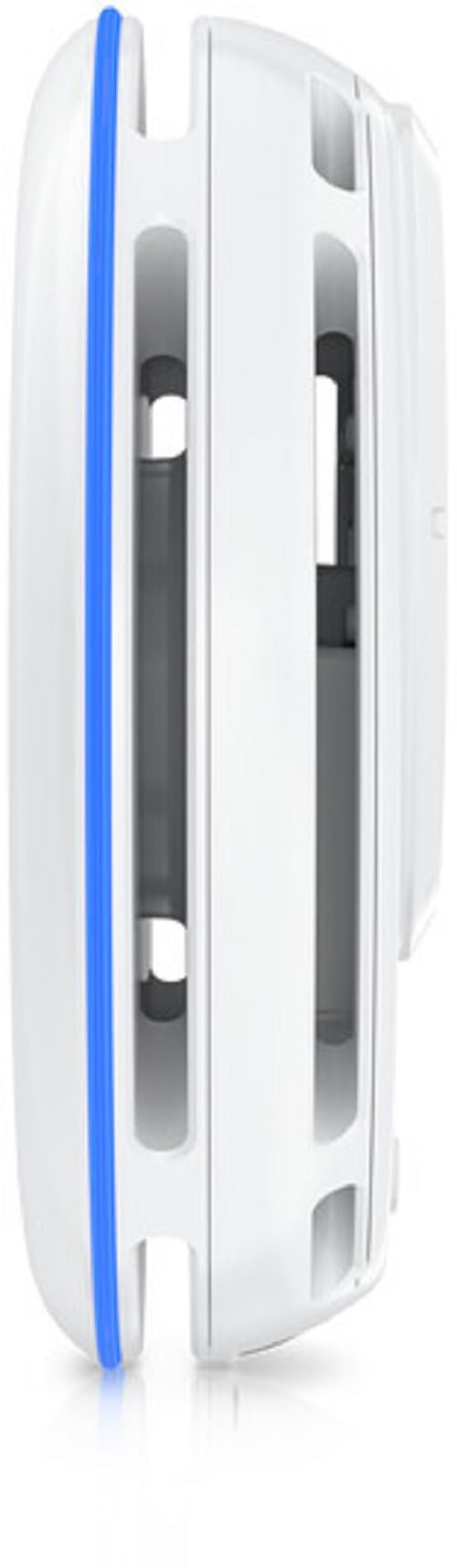 Ubiquiti UBB-XG Networks XG Pont réseau 6000 Mbit/s Blanc
