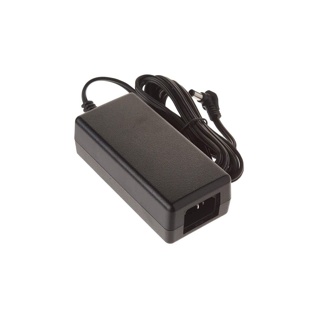 CISCO IP PHONE POWER ADAPTER FOR 7800 PHONE SERIES EUROPE