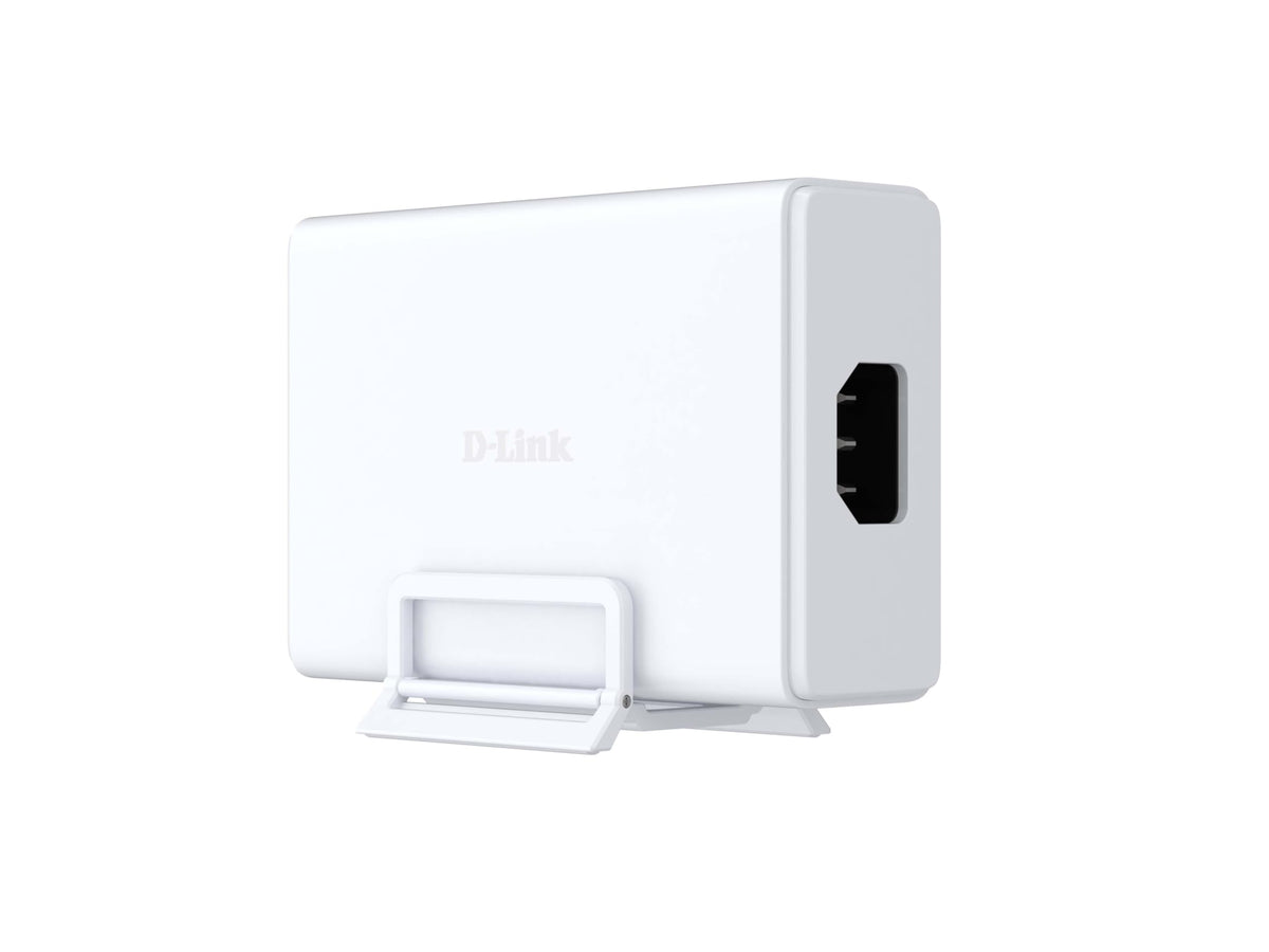 D-LINK 240W GaN Charger