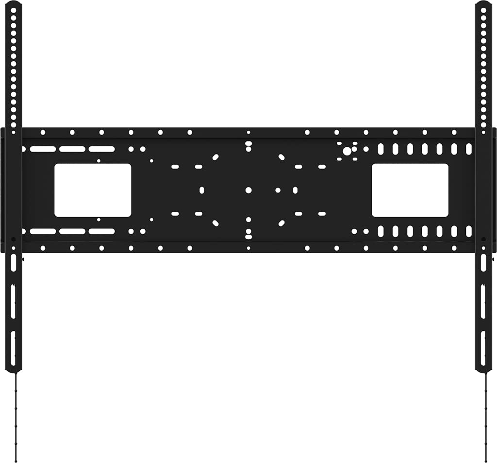 VISION Display Wall Mount VESA 800x600