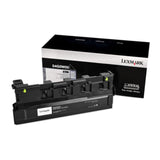 LEXMARK 54X conteneur déchets toner capacité standard 90.000 pages pack de 1