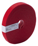 Eco-scratch ECOS-SR-10 rouge 10 m