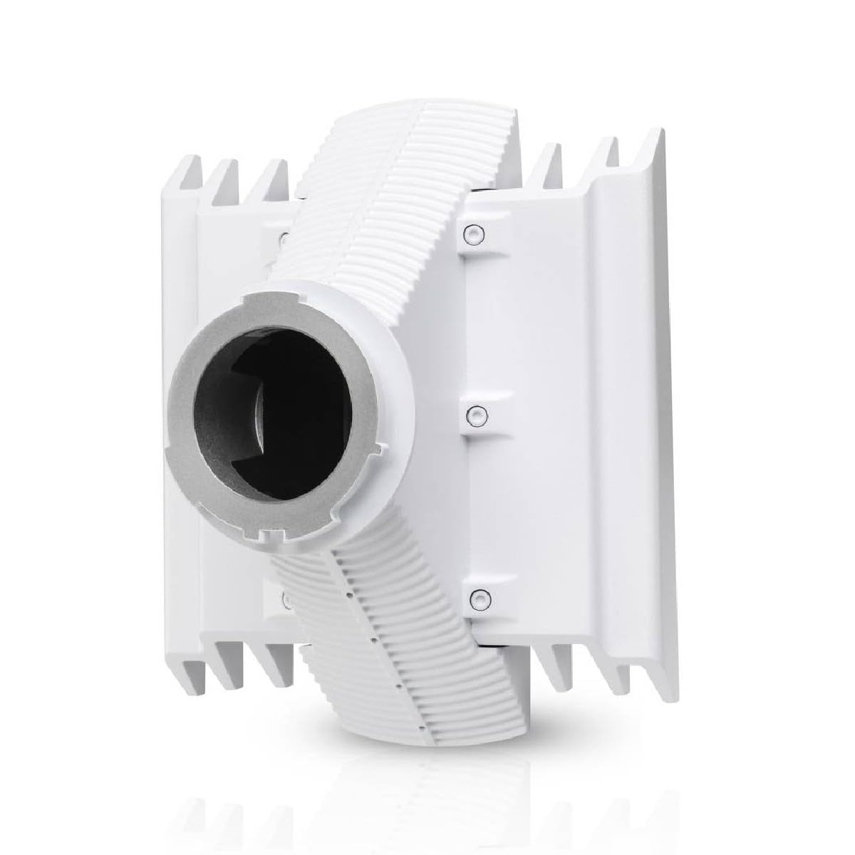 Ubiquiti Networks HORN-5-90 antenne Antenne de sirene 13 dBi