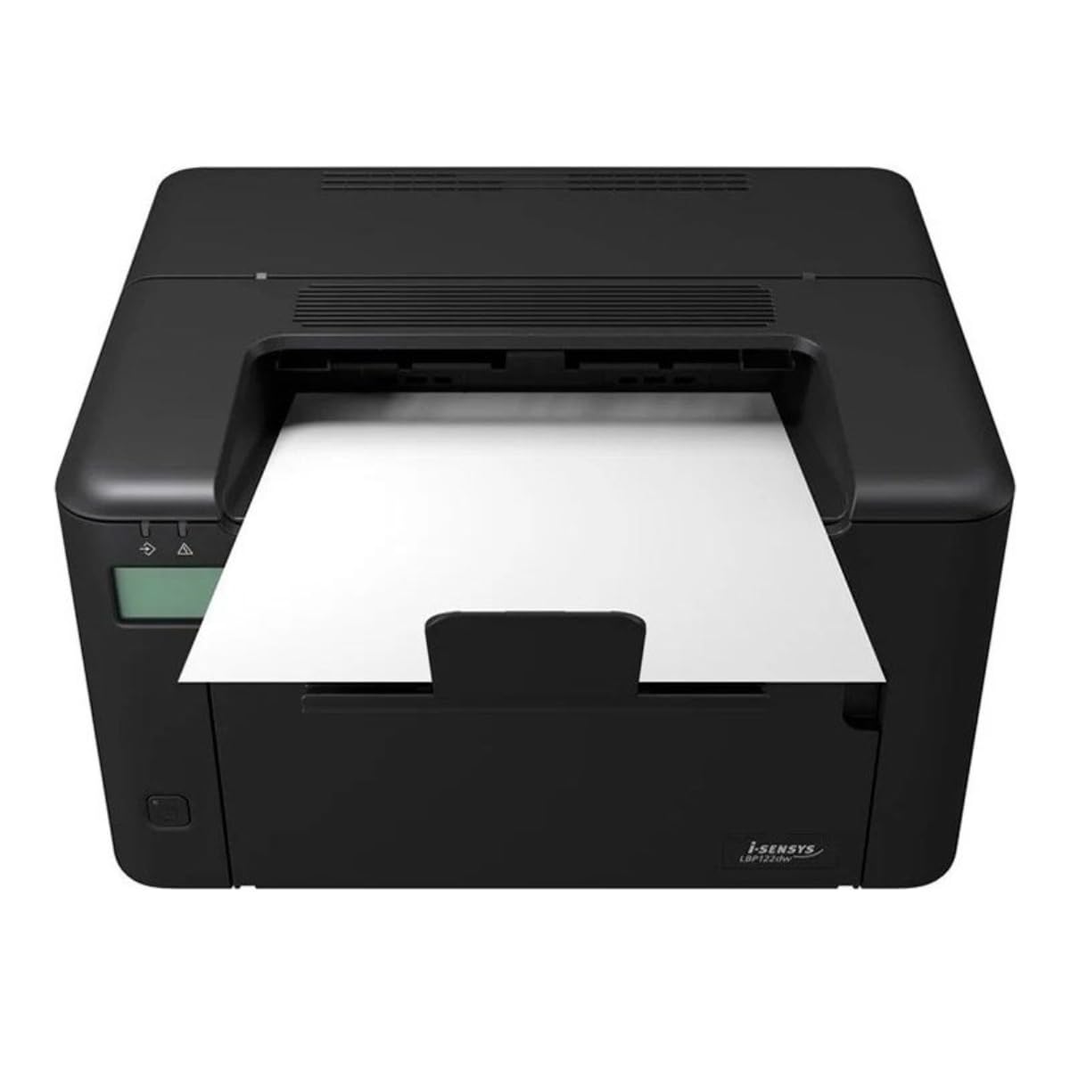 CANON i-SENSYS LBP122dw Printer Mono B/W laser A4 600x600dpi 30ppm capacity 150 sheets USB 2.0 LAN Wi-Fi