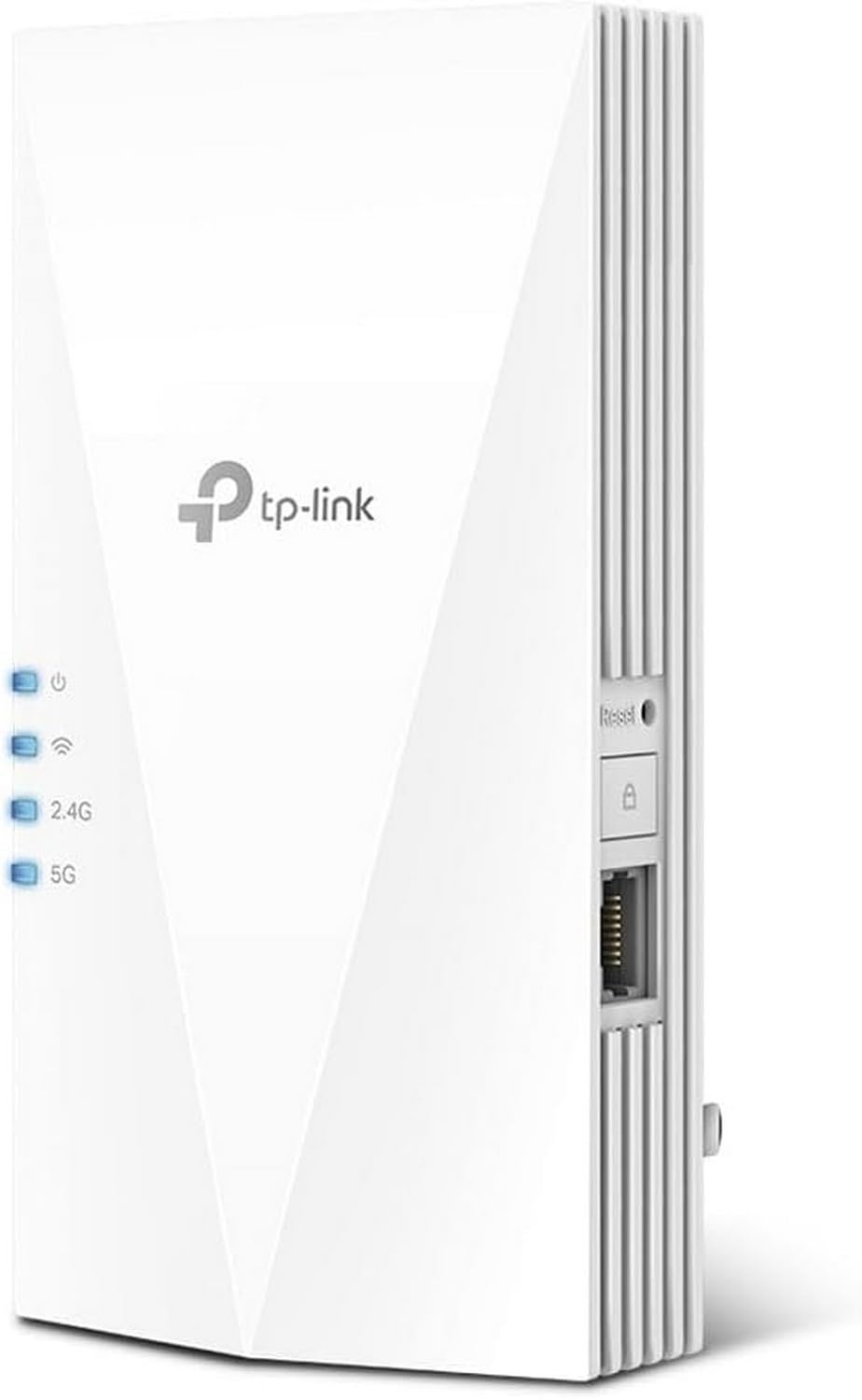AX3000 Wi-Fi 6 Range Extender