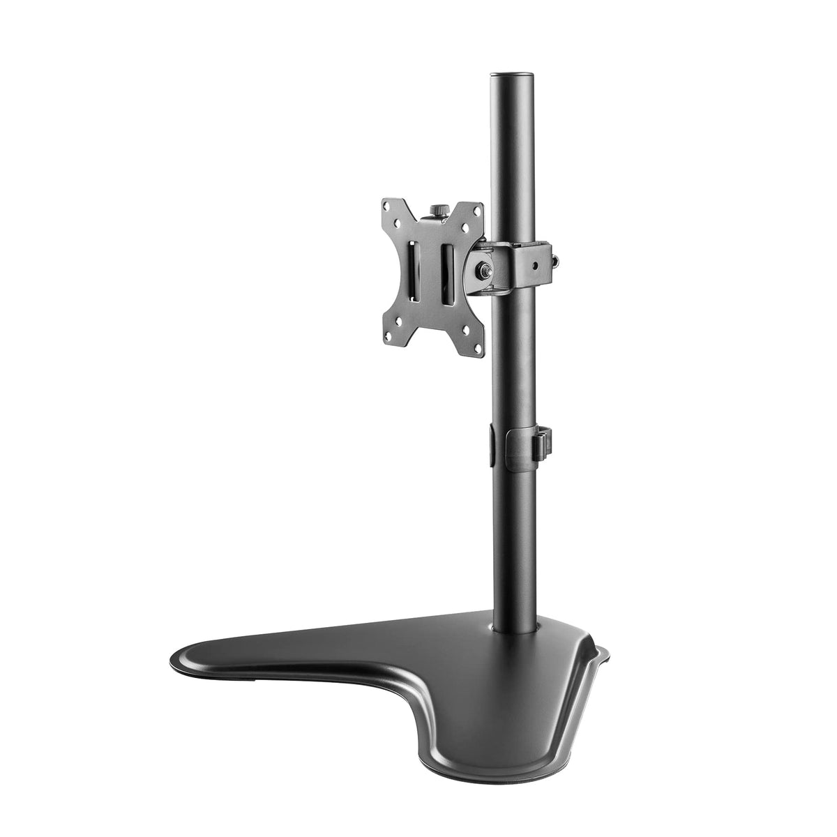 NEOMOUNTS FPMA-D550SBLACK Support décran à poser 13-32p