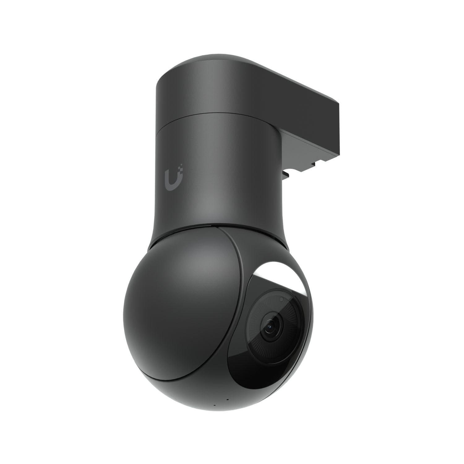 Ubiquiti UVC-G5-PTZ-B Caméra extérieure