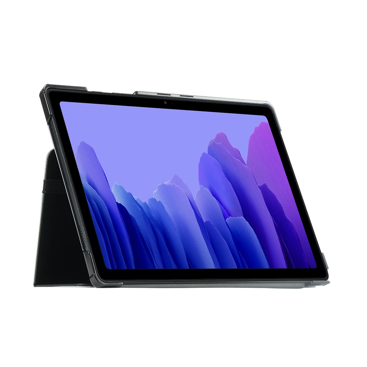 MOBILIS Protection à rabat C2 pour Galaxy Tab A7 10.4"