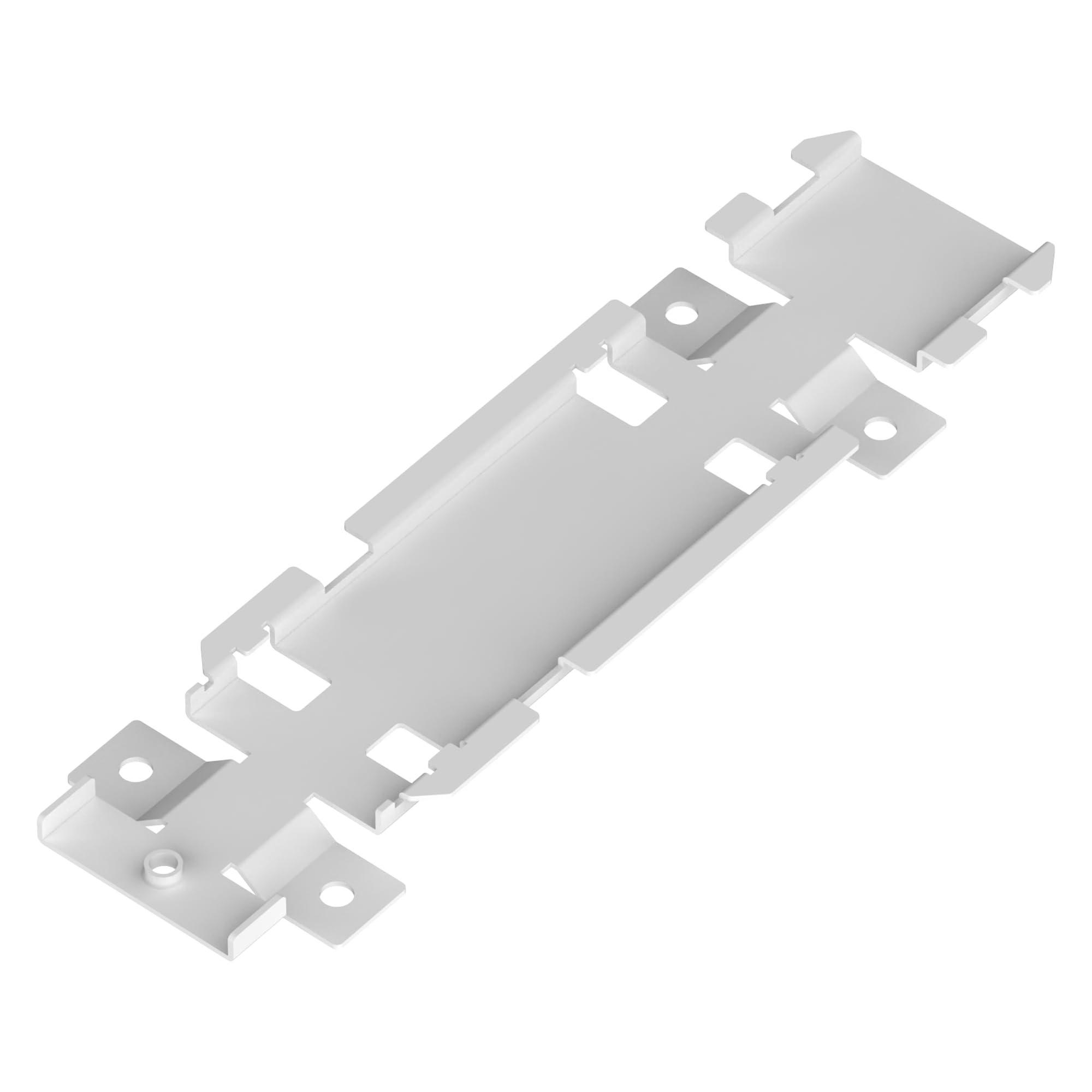 TELTONIKA NETWORKS OTD144 Outdoor Wi-Fi Router