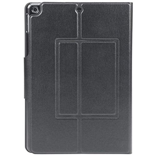 Case for iPad 2019 10.2'' Keyboard
