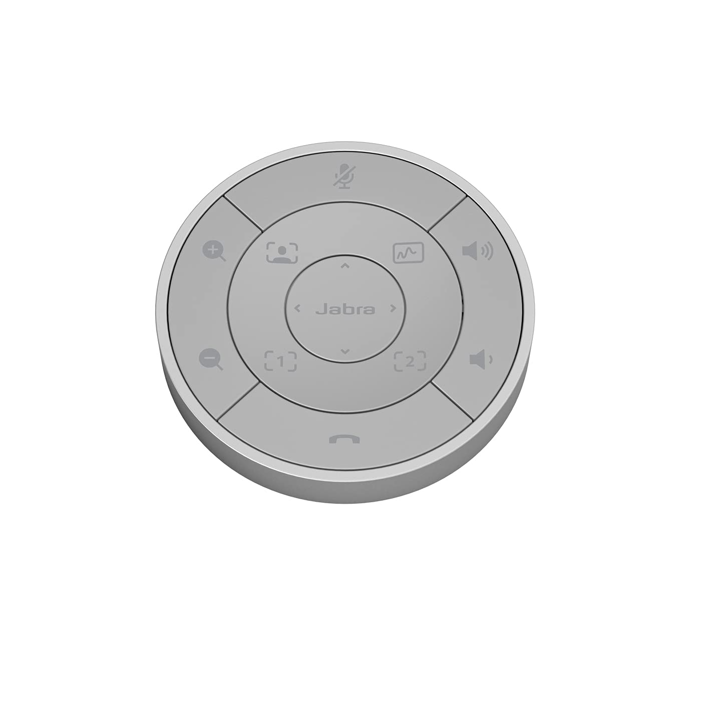 PanaCast 50 Remote Gry