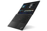 PORT DESIGNS Privacy Filter 2D For Lenovo T14 GEN 3 14p 16/10 320x189 Touchscreen