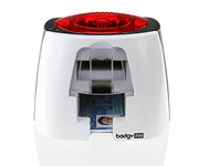 CARD PRINTER BADGY 200